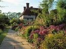 https://www.greatdixter.co.uk