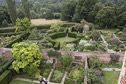 https://www.nationaltrust.org.uk/sissinghurst-castle-garden